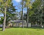 2074 Delhi Street - Photo 2