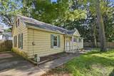 2074 Delhi Street - Photo 3