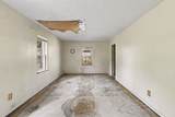2074 Delhi Street - Photo 4