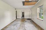 2074 Delhi Street - Photo 5
