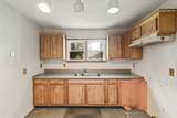2074 Delhi Street - Photo 6