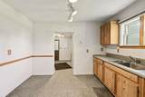 2074 Delhi Street - Photo 7