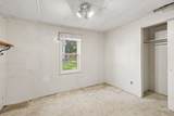 2074 Delhi Street - Photo 8