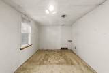 2074 Delhi Street - Photo 9