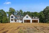 754 Sedona Hills Court - Photo 1