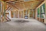 754 Sedona Hills Court - Photo 10