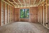 754 Sedona Hills Court - Photo 12