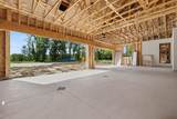 754 Sedona Hills Court - Photo 13