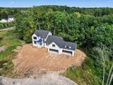 754 Sedona Hills Court - Photo 15