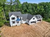 754 Sedona Hills Court - Photo 16