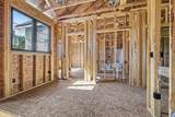 754 Sedona Hills Court - Photo 18