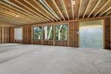 754 Sedona Hills Court - Photo 19