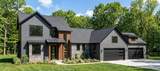 754 Sedona Hills Court - Photo 2