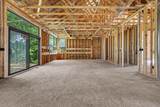 754 Sedona Hills Court - Photo 20