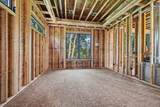 754 Sedona Hills Court - Photo 22