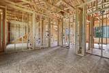 754 Sedona Hills Court - Photo 24