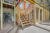 754 Sedona Hills Court - Photo 25