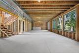 754 Sedona Hills Court - Photo 27