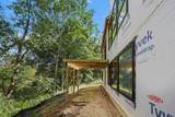754 Sedona Hills Court - Photo 31