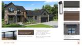 754 Sedona Hills Court - Photo 44