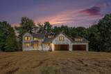 754 Sedona Hills Court - Photo 5