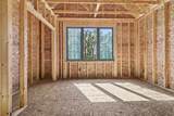 754 Sedona Hills Court - Photo 6