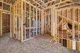 754 Sedona Hills Court - Photo 7