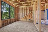 754 Sedona Hills Court - Photo 8