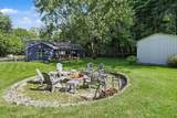 600 M 89 - Photo 31