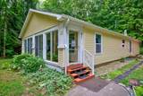 18 72nd Street - Photo 1