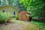 18 72nd Street - Photo 11