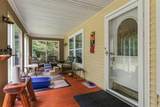 18 72nd Street - Photo 12