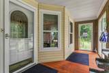 18 72nd Street - Photo 13