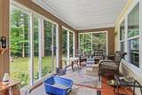 18 72nd Street - Photo 14