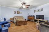 18 72nd Street - Photo 15