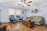 18 72nd Street - Photo 16