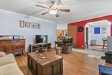 18 72nd Street - Photo 17