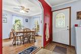 18 72nd Street - Photo 18