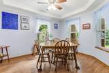 18 72nd Street - Photo 19