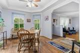 18 72nd Street - Photo 20