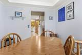 18 72nd Street - Photo 21