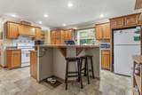 18 72nd Street - Photo 22
