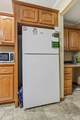 18 72nd Street - Photo 23