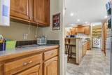 18 72nd Street - Photo 24
