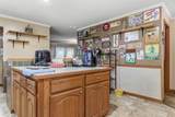 18 72nd Street - Photo 25