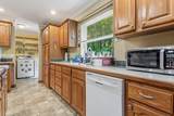 18 72nd Street - Photo 26