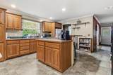 18 72nd Street - Photo 27