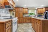 18 72nd Street - Photo 28