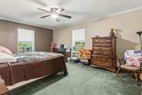18 72nd Street - Photo 29