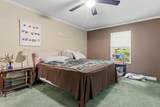 18 72nd Street - Photo 30